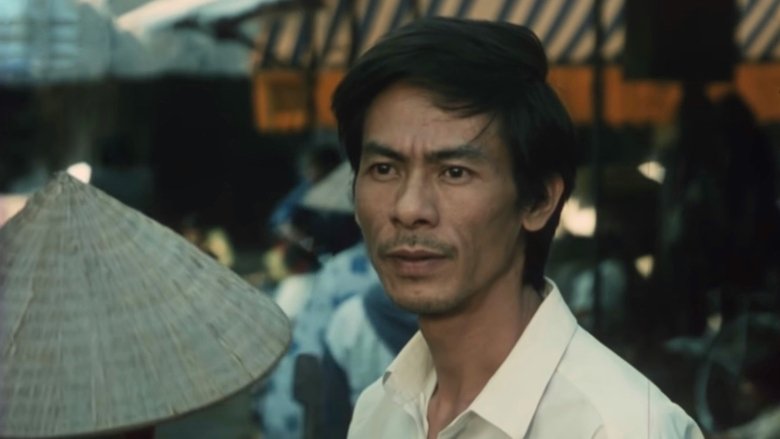 The Guava House (2002)