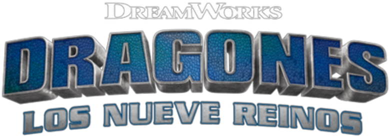 Imagen 16