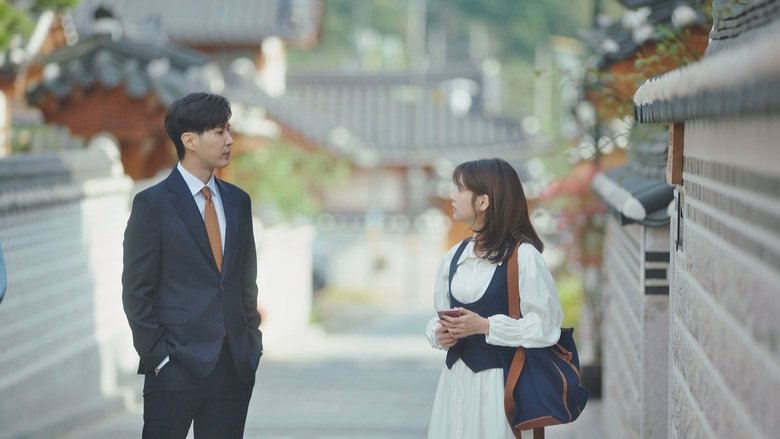 Still image for Monthly Magazine Home season 1 episode 2: Hope for My Own House