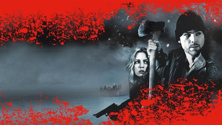 30 Days of Night (2007)