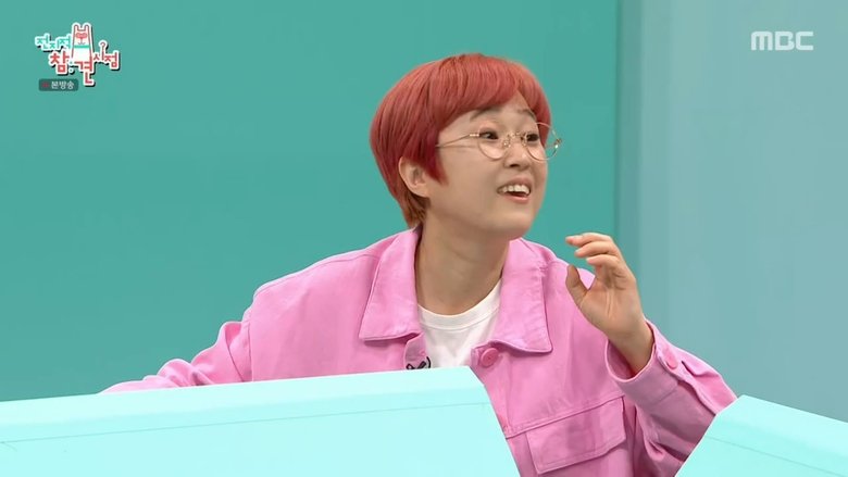 Still image for The Manager season 1 episode 154: Episode 154 Still image for The Manager season 1 episode 154: Episode 154