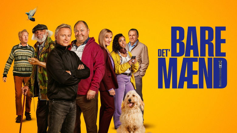 Fuezpbb2zhfkghsx0xb399rl7ld