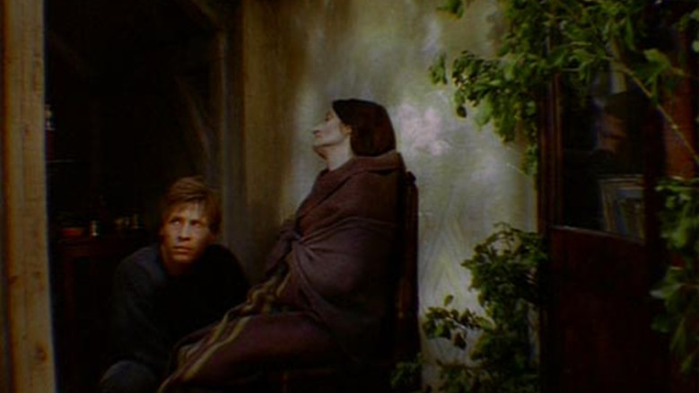 Mother and Son image 2