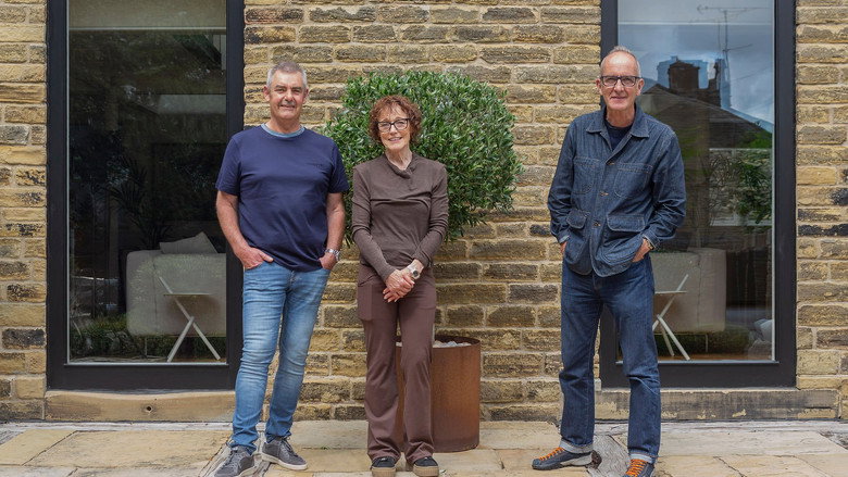 Grand Designs S28E05