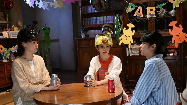 Still image for My Worst Friend season 1 episode 28: Episode 28 Still image for My Worst Friend season 1 episode 28: Episode 28