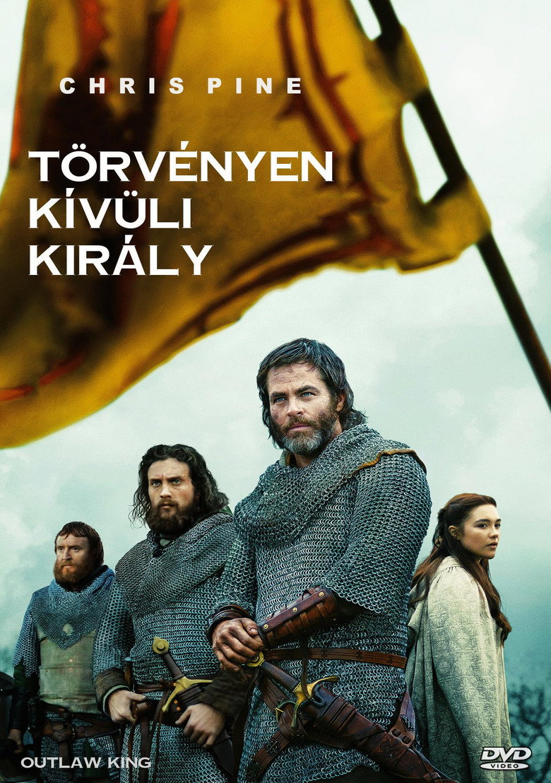 T&ouml;rv&eacute;nyen k&iacute;v&uuml;li kir&aacute;ly (2018)