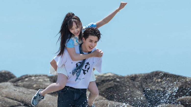 Still image for Unusual Idol Love season 1 episode 19: Episode 19