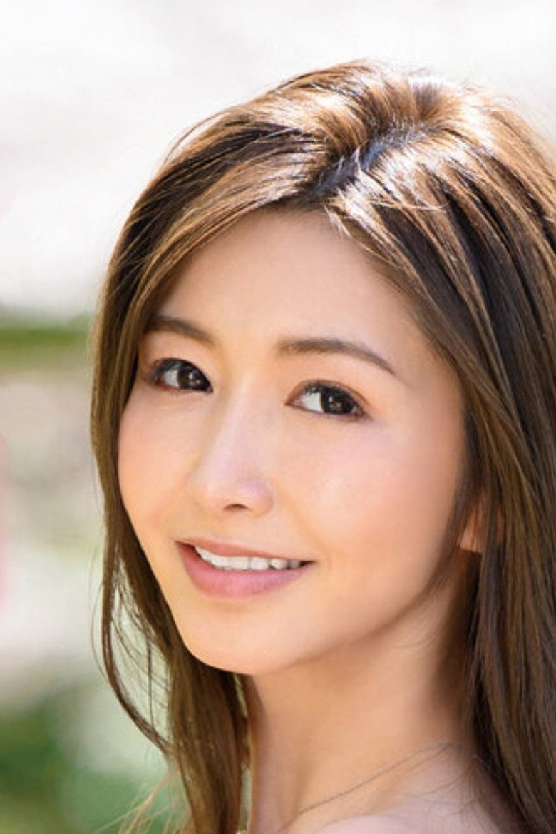 Aiyumi Ryo photo