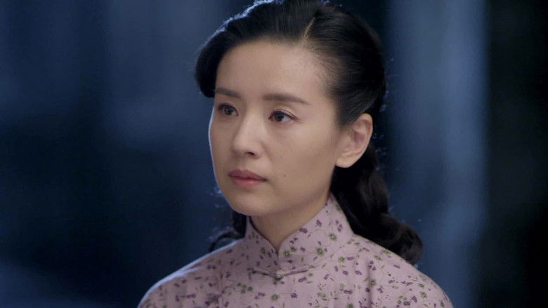 Still image for Blossoms in Dream season 1 episode 15: Episode 15 Still image for Blossoms in Dream season 1 episode 15: Episode 15