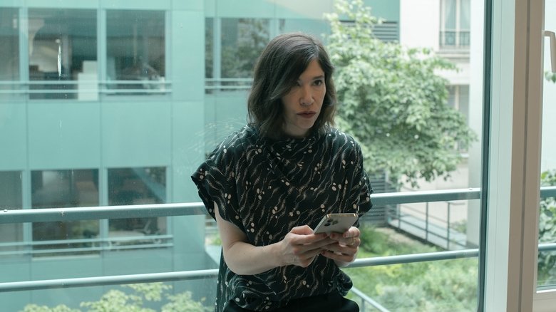 Gallery image from fUsjEps2KalL82IVSRPIGTguygS.jpg