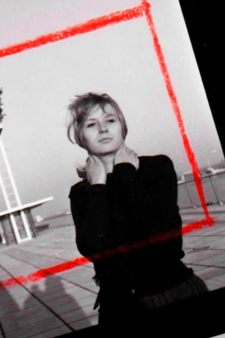 Imatge de Chris Marker: Never Explain, Never Complain