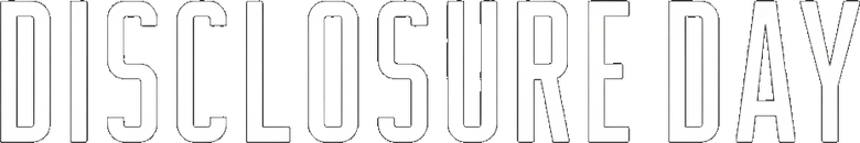 Görsel 3