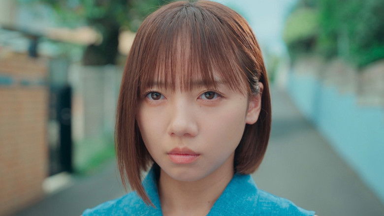 Still image for Rebirth of Reiko: A Mother’s Revenge season 1 episode 2: Episode 2