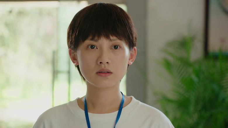 Still image for Brilliant Season season 1 episode 12: Episode 12 Still image for Brilliant Season season 1 episode 12: Episode 12