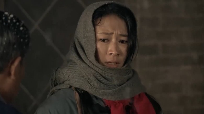 Still image for 我们的生活比蜜甜 season 1 episode 1: Episode 1 Still image for 我们的生活比蜜甜 season 1 episode 1: Episode 1