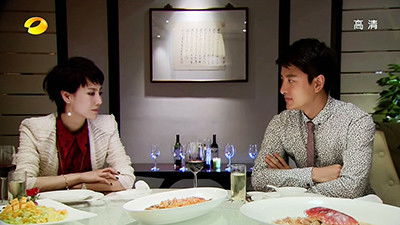 Still image for Best Time season 1 episode 8: Episode 8