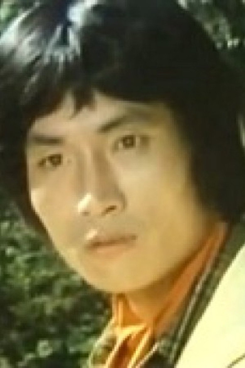 Martin Choe Min-Kyu photo 6