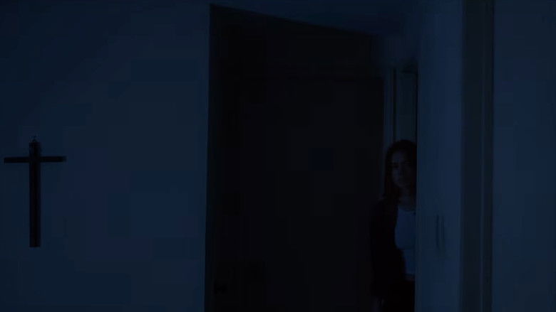 Fv7fxihav7ixhtcpuyatgq4jnfc