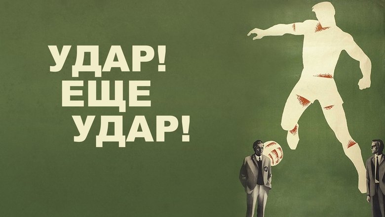 Gallery image from fV7nJqkhEwg0o2xtLYYC0UINVCw.jpg