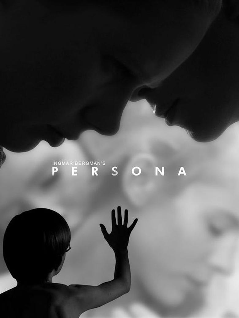Persona