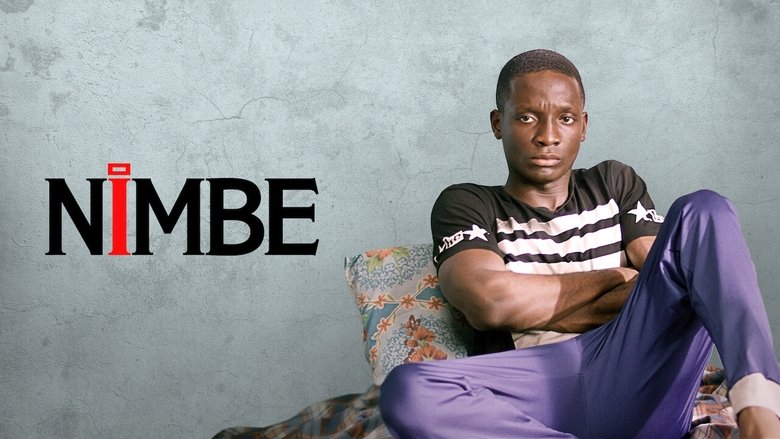 Nimbe (2019)
