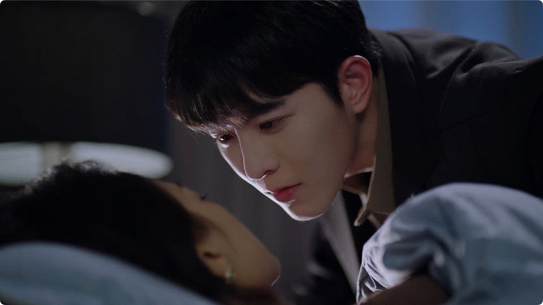 Still image for His and Her Secrets season 1 episode 1: Episode 1 Still image for His and Her Secrets season 1 episode 1: Episode 1