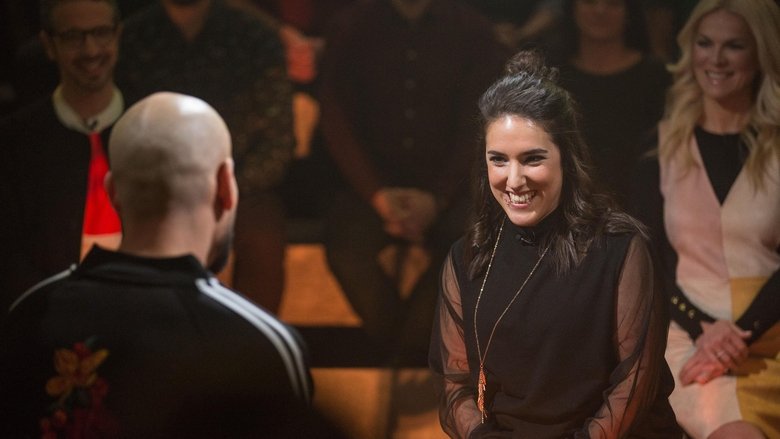 Still image for Zone franche season 1 episode 5: Episode 5