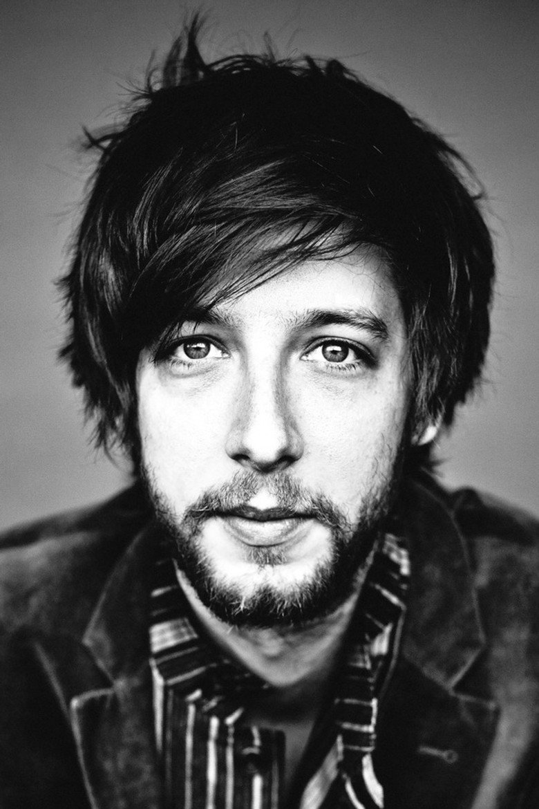 Emmanuel Schwartz photo 3