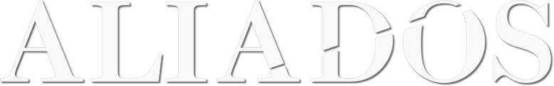 Imagen de Aliados