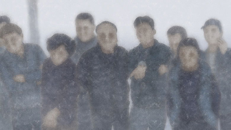 Gallery image from fVHfmnCtp9vja2NlVtwTpZBfBYL.jpg