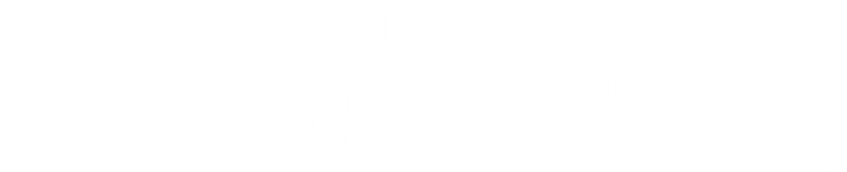 Imagen de La madrastra