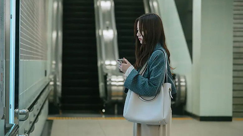 Still image for Cherry Boy-kun ni Honro Saretemasu season 1 episode 5: Episode 5 Still image for Cherry Boy-kun ni Honro Saretemasu season 1 episode 5: Episode 5