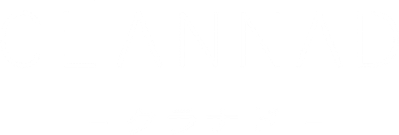 Кланнад