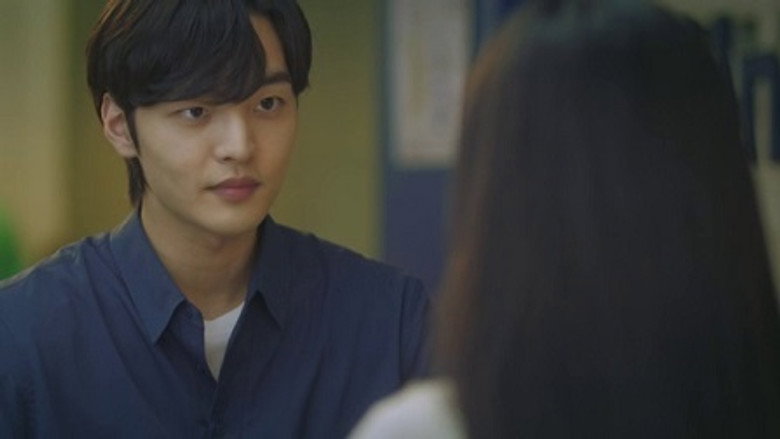 Still from หัวใจรักนักดนตรี - ซีซัน 1 ตอน 8