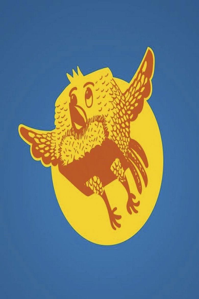 Imatge de El Pájarocubo