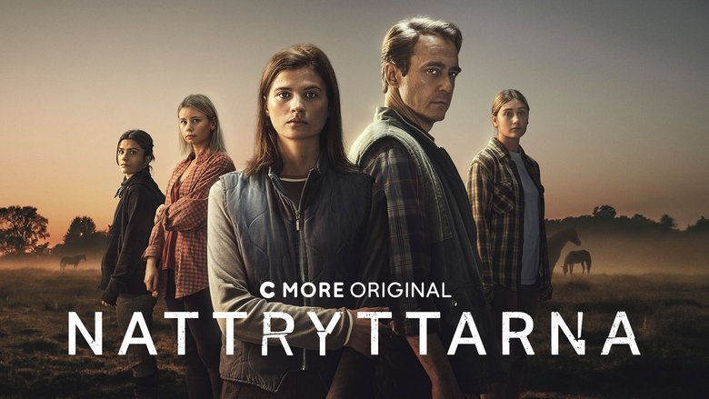 Gallery image from fVNg6wmO0tVoIwLDkwVcxoXmXcL.jpg