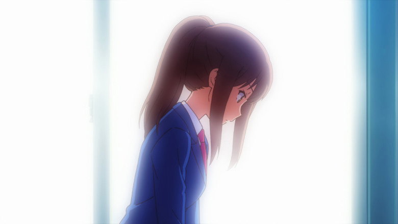 Still from The Pet Girl of Sakurasou - Season 1 Episode 20