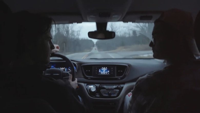 Gallery image from fVPEd45vLF6sVSJCvmK5cDKrBqP.jpg