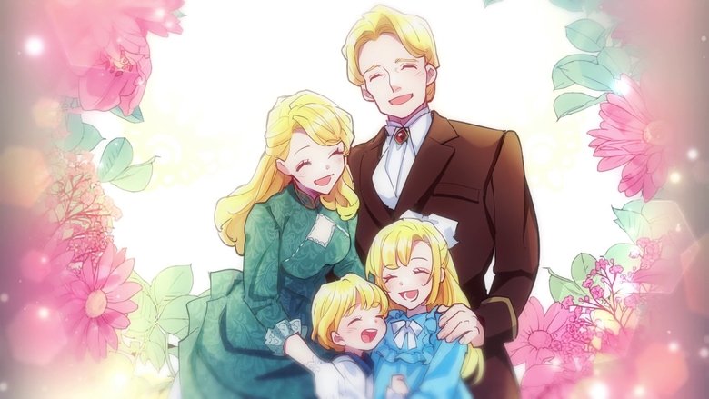 Still image for With Vengeance, Sincerely, Your Broken Saintess season 1 episode 12: The Next Plan