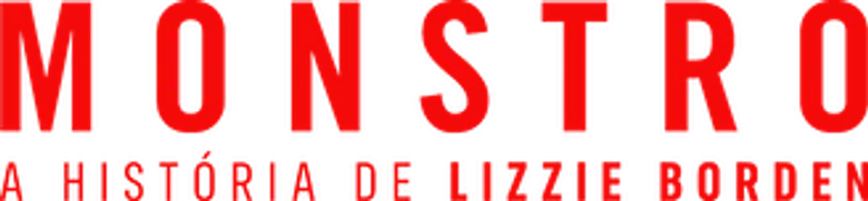 Monstro: A História de Lizzie Borden