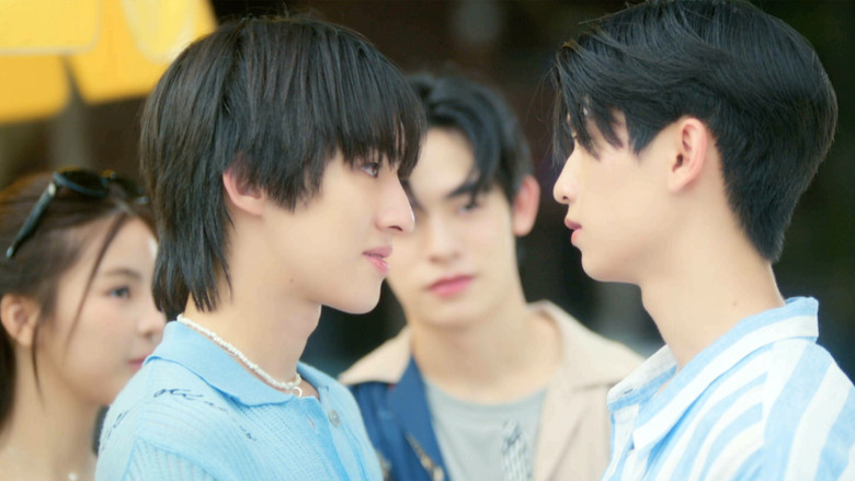 Still image for Your Sky season 1 episode 6: Episode 6