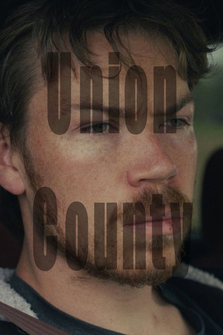 Imatge de Union County