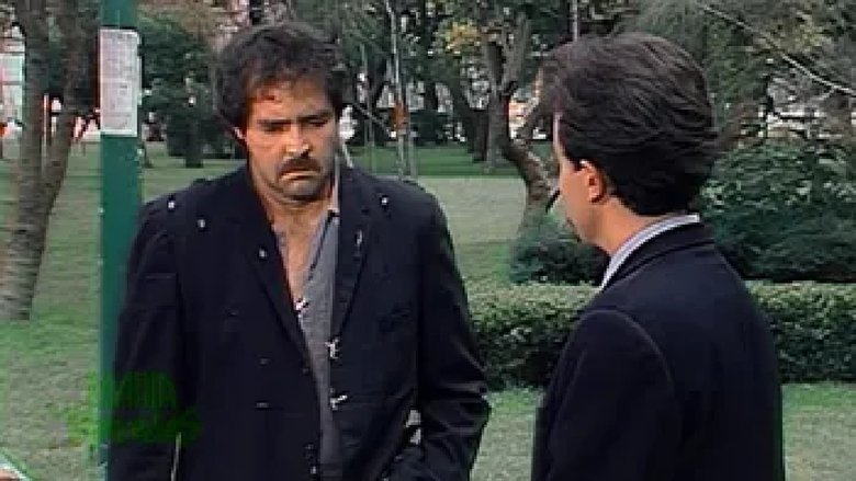 Still image for Maria Mercedes season 1 episode 13: Episode 13