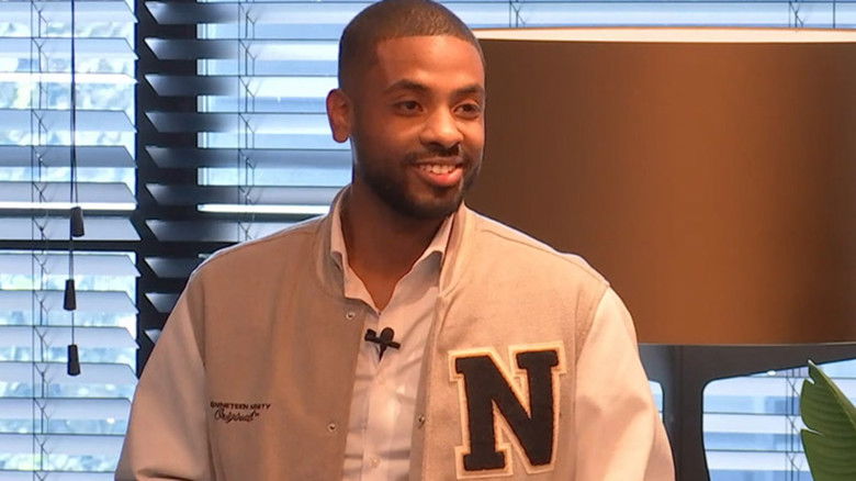 Still image for De Bondgenoten season 1 episode 237: Episode 237