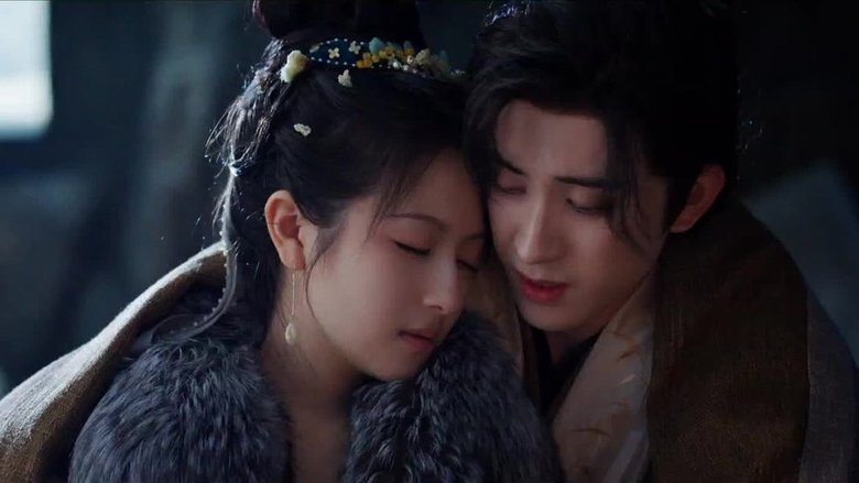 Still image for Coroner's Diary season 1 episode 15: Episode 15 Still image for Coroner's Diary season 1 episode 15: Episode 15