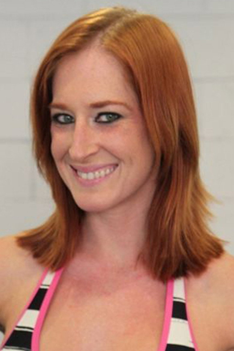 Tiffany Dean Gravile photo 2