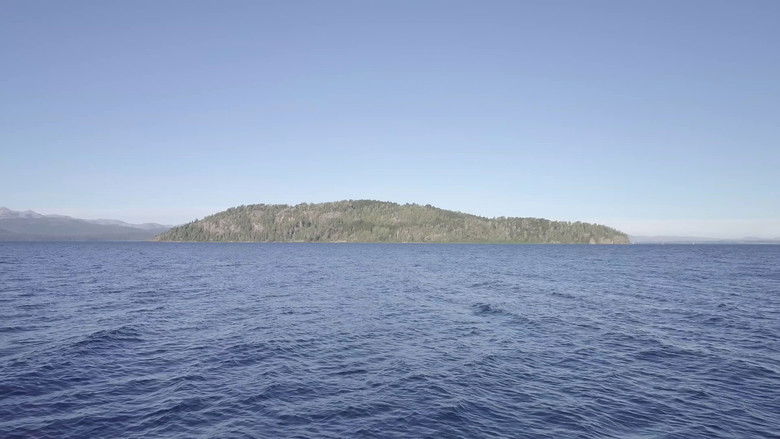 Gallery image from fVacob4ZwM1xSEGMFvYcu7PqRsB.jpg