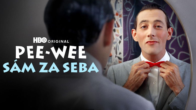 Gallery image from fVaoppnaggFHdq9cwa1SB5lZHpo.jpg