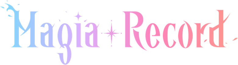 Imagen 15