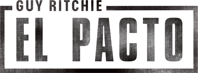 Imagen de El Pacto